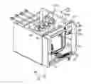 Fig. 01 - REFRIGERANT CHANNEL SWITCHING UNIT