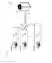 Fig. 02 - REFRIGERANT CHANNEL SWITCHING UNIT