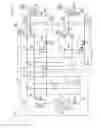 Fig. 03 - REFRIGERANT CHANNEL SWITCHING UNIT