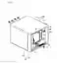 Fig. 07 - REFRIGERANT CHANNEL SWITCHING UNIT