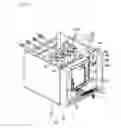 Fig. 08 - REFRIGERANT CHANNEL SWITCHING UNIT