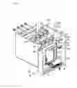 Fig. 09 - REFRIGERANT CHANNEL SWITCHING UNIT