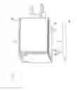 Fig. 10 - REFRIGERANT CHANNEL SWITCHING UNIT