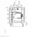 Fig. 12 - REFRIGERANT CHANNEL SWITCHING UNIT