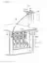 Fig. 13 - REFRIGERANT CHANNEL SWITCHING UNIT