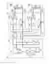 Fig. 14 - REFRIGERANT CHANNEL SWITCHING UNIT