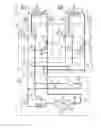 Fig. 15 - REFRIGERANT CHANNEL SWITCHING UNIT
