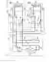 Fig. 16 - REFRIGERANT CHANNEL SWITCHING UNIT