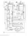 Fig. 17 - REFRIGERANT CHANNEL SWITCHING UNIT