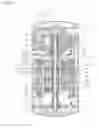 Fig. 04 - HERMETIC COMPRESSOR AND VAPOR COMPRESSION-TYPE REFRIGERATION CYCLE DEVICE INCLUDING THE HERMETIC COMPRESSOR