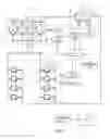 Fig. 02 - Energy management for refrigeration systems