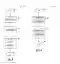 Fig. 04 - Energy management for refrigeration systems