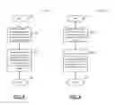 Fig. 05 - Energy management for refrigeration systems