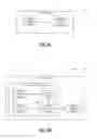 Fig. 07 - Energy management for refrigeration systems