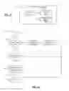 Fig. 09 - Energy management for refrigeration systems