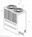 Fig. 01 - AIR CONDITIONER AND METHOD FOR CONTROLLING AN AIR CONDITIONER