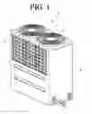 Fig. 02 - AIR CONDITIONER AND METHOD FOR CONTROLLING AN AIR CONDITIONER