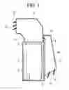 Fig. 05 - AIR CONDITIONER AND METHOD FOR CONTROLLING AN AIR CONDITIONER