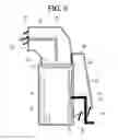 Fig. 07 - AIR CONDITIONER AND METHOD FOR CONTROLLING AN AIR CONDITIONER