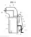 Fig. 10 - AIR CONDITIONER AND METHOD FOR CONTROLLING AN AIR CONDITIONER