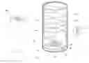 Fig. 01 - Self-cooling device for beverages