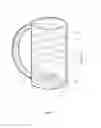 Fig. 02 - Self-cooling device for beverages