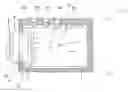 Fig. 01 - Condensed water collector