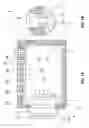 Fig. 02 - Condensed water collector