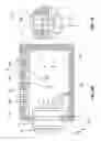 Fig. 03 - Condensed water collector
