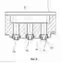 Fig. 04 - Condensed water collector