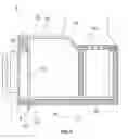 Fig. 07 - Condensed water collector