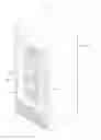 Fig. 01 - Display device, door including the same, and refrigerator including the door