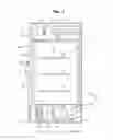 Fig. 03 - Display device, door including the same, and refrigerator including the door