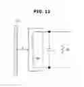 Fig. 17 - Display device, door including the same, and refrigerator including the door