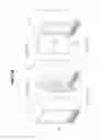 Fig. 23 - Display device, door including the same, and refrigerator including the door