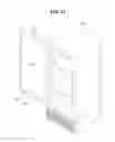 Fig. 26 - Display device, door including the same, and refrigerator including the door