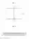 Fig. 08 - Refrigerator