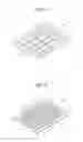 Fig. 10 - Refrigerator