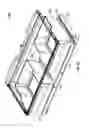 Fig. 30 - Apparatus, system, and method for storage in a refrigerated appliance