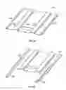 Fig. 34 - Apparatus, system, and method for storage in a refrigerated appliance