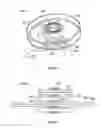 Fig. 49 - Apparatus, system, and method for storage in a refrigerated appliance