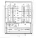 Fig. 56 - Apparatus, system, and method for storage in a refrigerated appliance