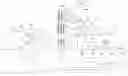 Fig. 01 - Parallel compression in LNG plants using a positive displacement compressor
