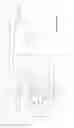 Fig. 04 - Parallel compression in LNG plants using a positive displacement compressor