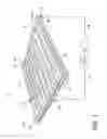 Fig. 02 - Method and apparatus for drying articles