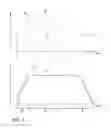 Fig. 04 - Method and apparatus for drying articles