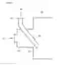 Fig. 07 - Drying method for processing material and horizontal rotary dryer