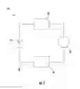 Fig. 02 - Microchanel heat exchanger evaporator