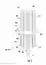 Fig. 06 - Microchanel heat exchanger evaporator