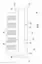 Fig. 07 - Microchanel heat exchanger evaporator